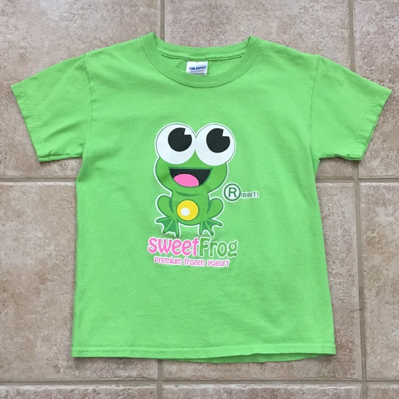 le coq sportif t shirt for ladies